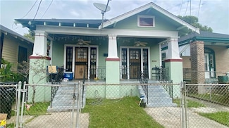 7117 Fig St, New Orleans, LA 70125