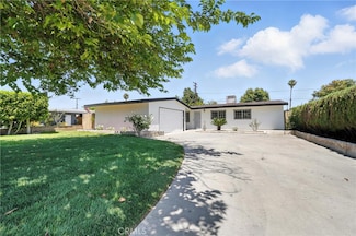 910 S Kenmore St, Anaheim, CA 92804