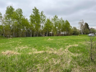 0 W 24th Ave, Sault Ste. Marie, MI 49783
