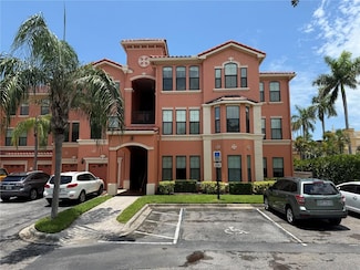 2705 Via Murano Unit 117, Clearwater, FL 33764