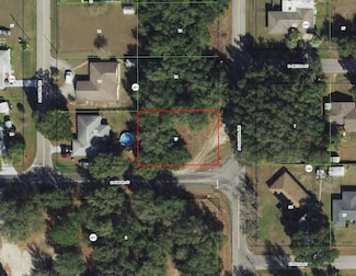 4464 S Cascade Ave, Inverness Highlands South, FL 34452