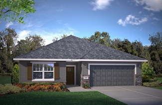 7834 Austin Path, Inver Grove Heights, MN 55077