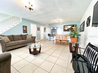 2948 Lowell Ct, Casselberry, FL 32707