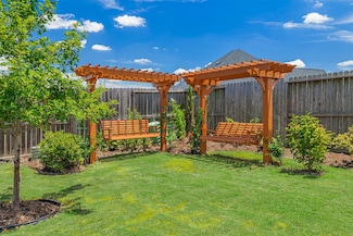 920 Lunar View Ct, Katy, TX 77493