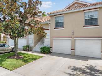 7018 Scrub Jay Way, Bradenton, FL 34203