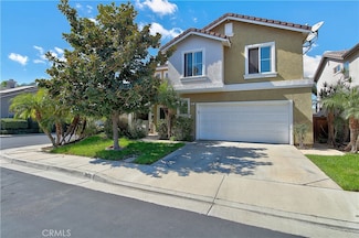 952 Redtail Dr, Corona, CA 92879