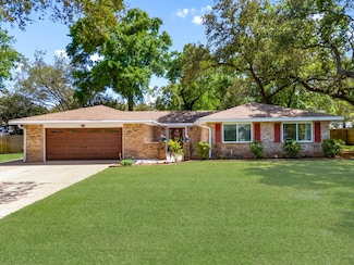 149 Raintree Blvd, Niceville, FL 32578