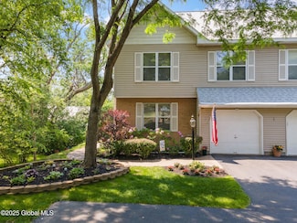 1401 Balltown Rd, Schenectady, NY 12309