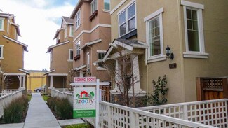 3113 Estero Terrace, Fremont, CA 94538