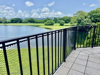 9688 Fontainebleau Blvd Unit 208, Miami, FL 33172