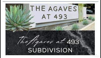 1527 Royal Rd, Donna, TX 78537