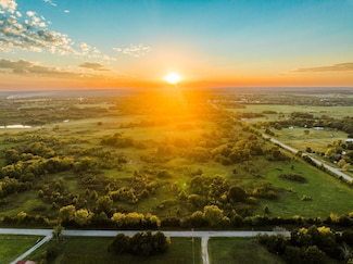 8 E 5800 Rd, Jennings, OK 74038