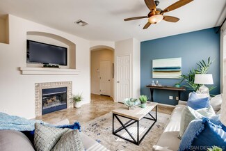 4129 Karst Rd, Carlsbad, CA 92010
