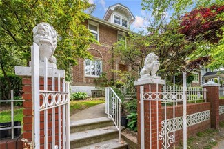146 Major Ave, Staten Island, NY 10305