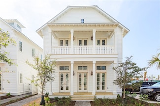 120 Speckled Egg Ln, Port Aransas, TX 78373