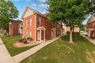 1741 Brightside Dr Unit D3, Baton Rouge, LA 70820