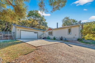 21444 Parrott Ranch Rd, Carmel Valley, CA 93924