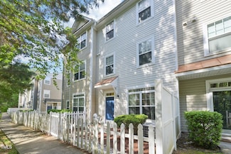 11710 Coppergate Dr Unit 103, Raleigh, NC 27614