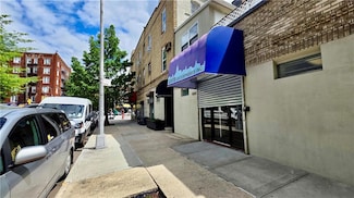 1711 W 10th St, Brooklyn, NY 11223
