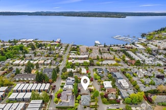 325 6th Ave S, Kirkland, WA 98033