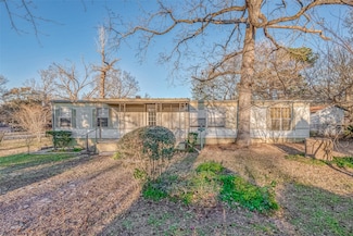 31002 Misty Meadow Dr, Magnolia, TX 77354