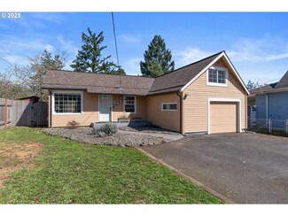 7511 SE Crystal Springs Blvd, Portland, OR 97206