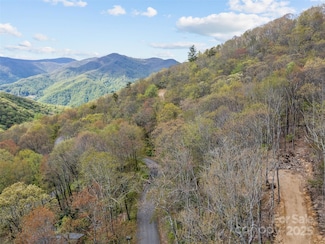 Lot G-44 Odalu Trail Unit G-44, Maggie Valley, NC 28751
