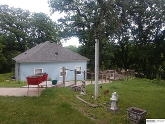 1117 S 8th St, Plattsmouth, NE 68048