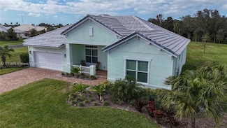 6555 Barbados Ct, Vero Beach, FL 32967