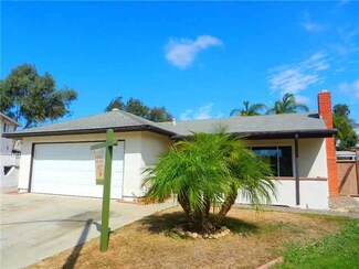 1705 Meadowood Ct, San Ysidro, CA 92173