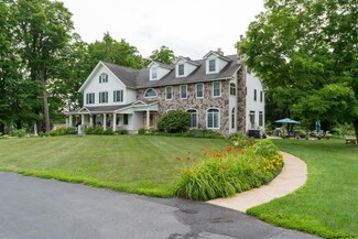 112 Wilbur Rd, Stillwater, NY 12170