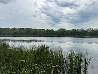 tbd Bass Lake Ln, Aurdal Township, MN 56586
