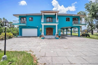 7715 Riverview Dr, Riverview, FL 33578