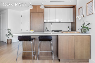 500 Waverly Ave Unit 5-C, Brooklyn, NY 11238