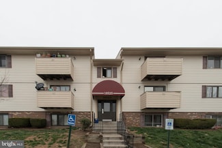 19525 Gunners Branch Rd Unit 232, Germantown, MD 20876