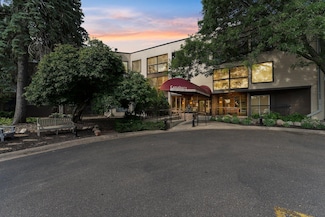 2485 Canabury Dr Unit 112, Saint Paul, MN 55117