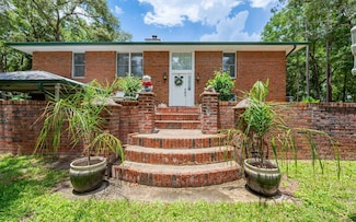 8290 Melrose Rd, Melrose, FL 32666