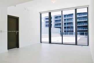 1000 Brickell Plaza Unit 1807, Miami, FL 33131
