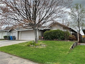 1917 Feather Ave, Oroville, CA 95965