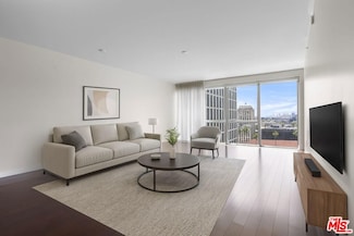3785 Wilshire Blvd Unit 1203, Los Angeles, CA 90010