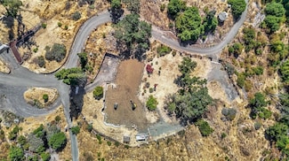1777 Crystal Springs Ct, Santa Rosa, CA 95404