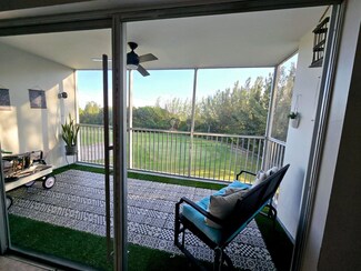 3150 N Palm Aire Dr Unit 501, Pompano Beach, FL 33069