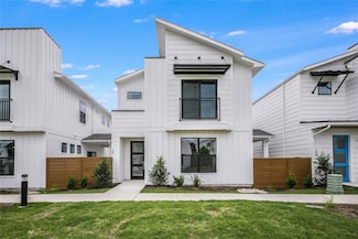 7601 Cooper Ln Unit 25, Austin, TX 78745