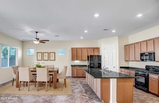 13110 W Avenida Del Rey, Peoria, AZ 85383