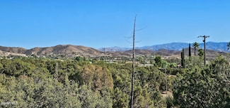 0 Shannondale Rd Unit 25006755, Acton, CA 93510