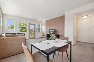 2902 Havana St, Denver, CO 80238