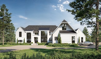 6065 Stone Cliff Ln, Franklin, TN 37064