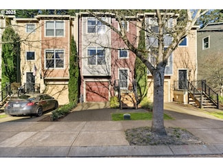 2167 NE Sheffield Ave, Beaverton, OR 97006