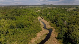 TBD 52nd St SW, Maple Township, MN 56474