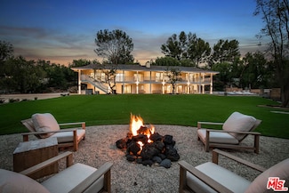 25010 Jim Bridger Rd, Hidden Hills, CA 91302